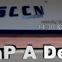 SCCNradio 104.1