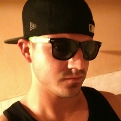 a_life_nifty