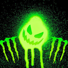 ninatrox