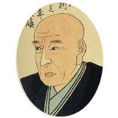 Hiroshige Project