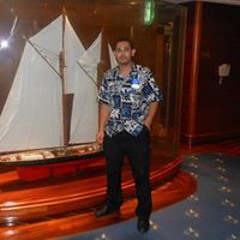 Leeblanford Blanford