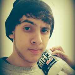 ThiagoSdm