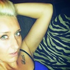 Kim Nadine Pfitzenmaier