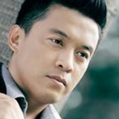 Ben-Em-Binh-Yen.mp3