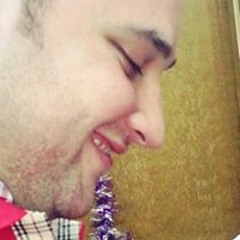 أحلى ملاك - طارق الأطرش