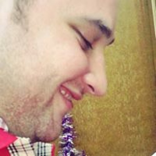 أحلى ملاك - طارق الأطرش