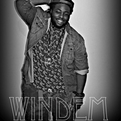 WINDEM