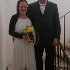 Doreen Müller-Buchmann