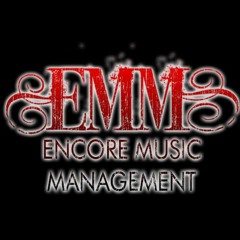 Encore Music Management