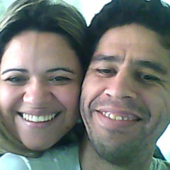Carlinhos Gente Fina