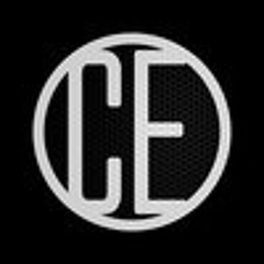 Cheese Entertainment