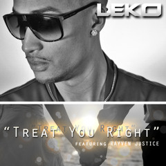 Leko4real