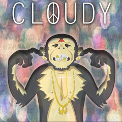 CloudyFM