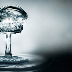 Capt. Hawkeye Pierce