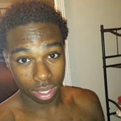 Dion-truelove Davidson