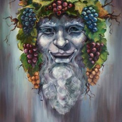 Bacchus (official page)