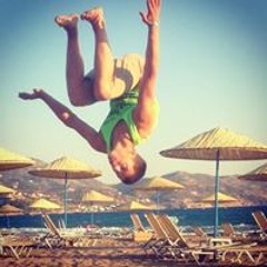 Adrian Krebs 2