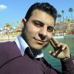 دروس مستفادة من  صلح الحديبية فى الواقع المعاصر 11-5-2012 د. مصطفى عبد الرحمن