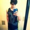 yoloswagxd
