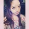 Narae Kim 18