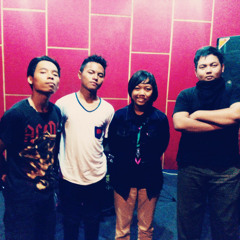 Ripped Pants (cover Ost Spongebob)