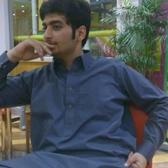 Ali Shahh