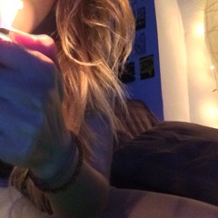 _____feli