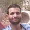 Yazan Téll