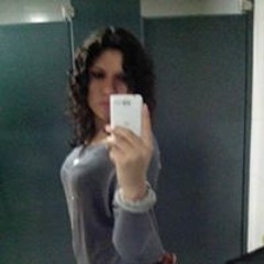 cynthia evelyn
