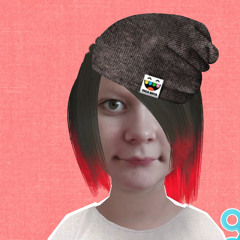 Skelita Красавица)