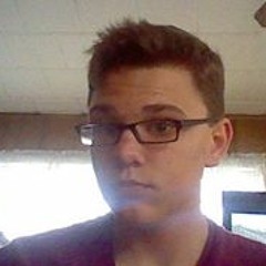 Jeremy William Ridner