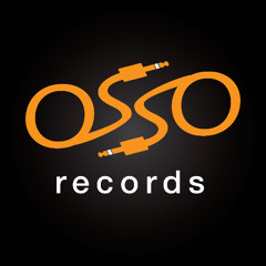 OSSO Records