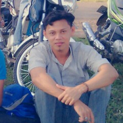 user770973780