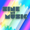 SineMe Music