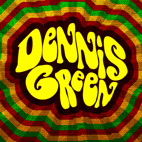Stream Dennis Green music | Listen to songs, albums, playlists for free