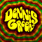 Dennis  Green