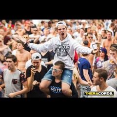 Rawstyle Tracks