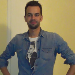 Alessandro Paolini 4