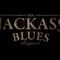 Jackass Blues