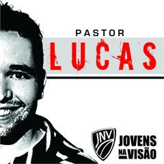 Pr Lucas Jnv S Stream