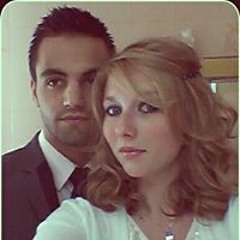 Thomas Ferreira Afonso