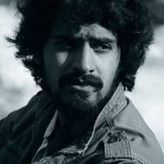 Zia Mohayuddin