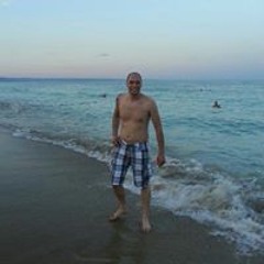 Dimitar Dimitrov 157