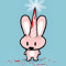 RabbitsLikeCarrots
