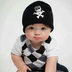 user888172077