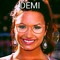 love_demi