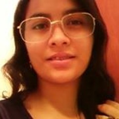 Alexsandra Malaguêta