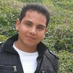 Mohamed Mostafa 1085