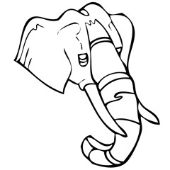 project elephant