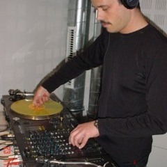 DJ_Alpha